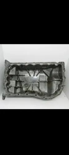 Carter do Motor de Renault Scenic 2.0 de 8v. ( 1998/2001 )