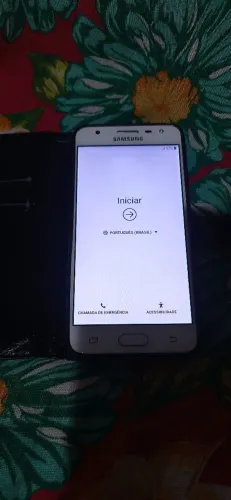 Tecnologia boa e acessível ao bolso