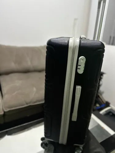 MALA DE VIAGEM 32 KG