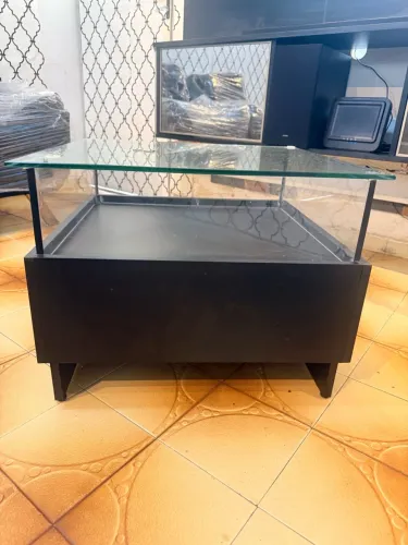 Mesa de centro
