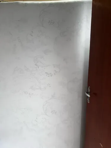 Cama box Quem