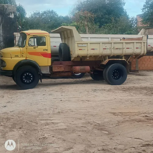 Vendo ou troco por camionete S10 ou Hilux