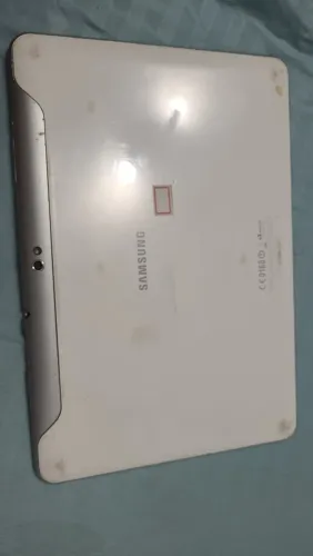 Tablet Samsung tab 10.1