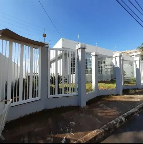 PINTURA RESIDENCIAL E COMERCIAL