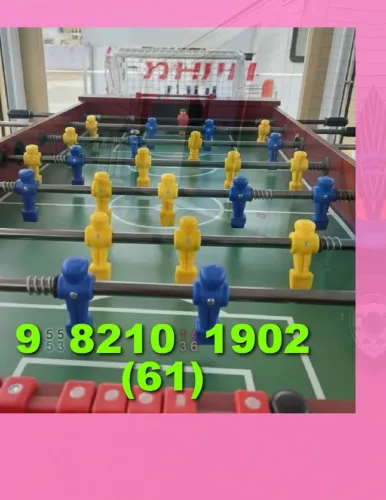 Locação de Brinquedos Infláveis e Diversão Garantida para Sua Festa