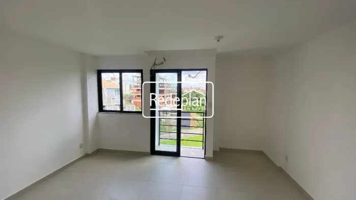Studio no bairro Jardim Amália em Volta Redonda!