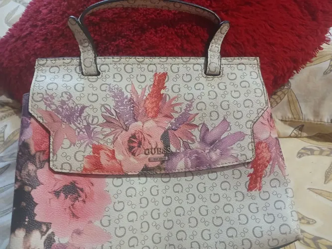 Bolsas
