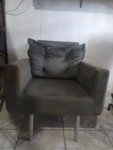 Poltrona
