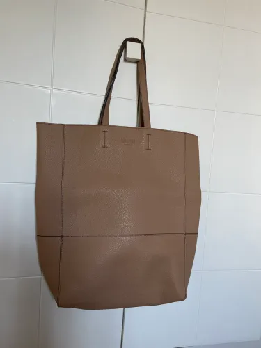 Bolsa Santa Lolla