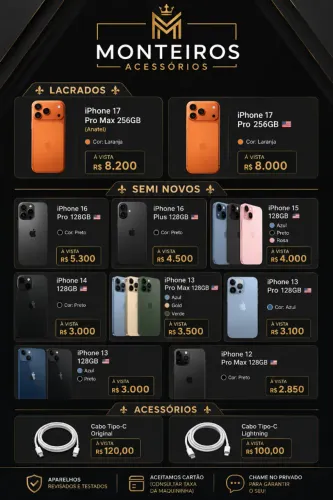 Celulares