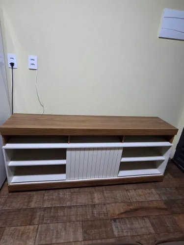 Rack Sala