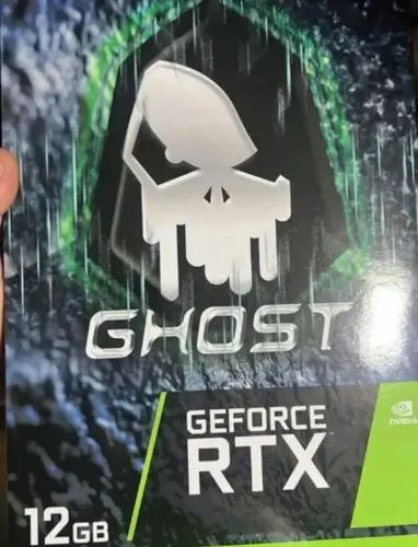 Rtx 3060 12gb gainward