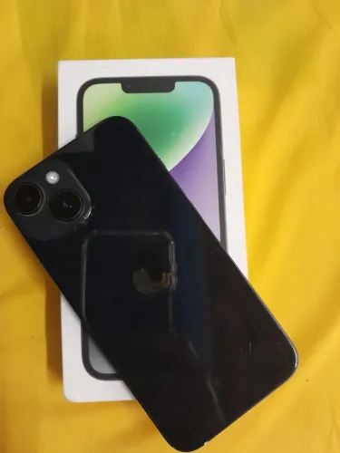 iPhone 14 256Gb