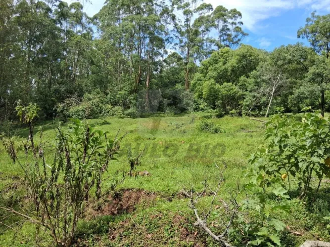 Terreno industrial para Venda no Bairro Cooperativa em São Bernardo do Campo - SP.