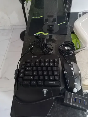 Mobilador
