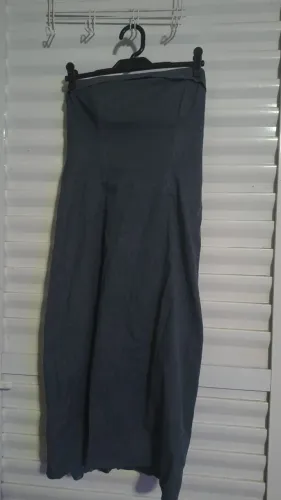 Peças Roupas a partir R$ 1,00