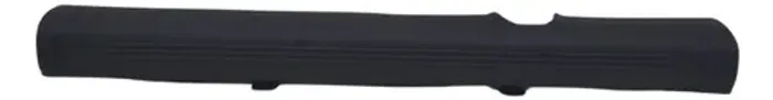 Soleira Dianteira Esquerda Hyundai Creta 2023 2024