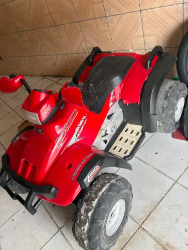 Oportunidade