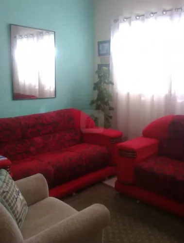 Apartamento Para Venda Bairro Jardim Finotti Em Uberlândia