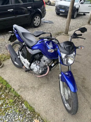 Vendo 14.500