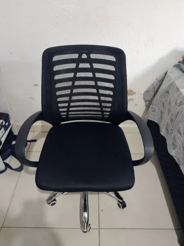 Cadeira de Escritório