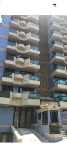 Flat à venda e para alugar em Campinas, Cambuí, com 1 suíte, com 55 m²