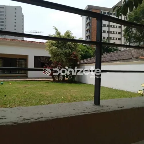 Terreno Residencial de 297 m² em Santo André - Vila Boa Vista | Aceita Financiamento