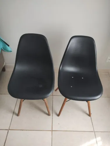 Cadeira 