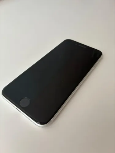 Iphone SE 2020 128GB
