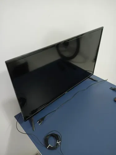 TELEVISÃO 32 POLEGADAS PHILCO !!!