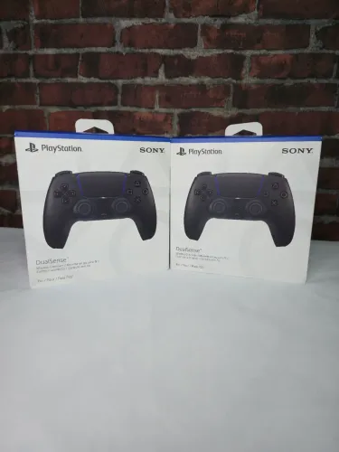 Controle PS5 - LACRADO