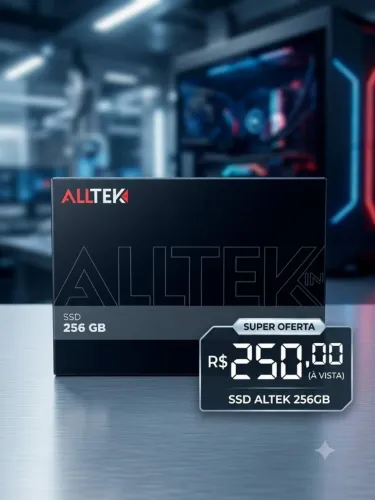 Ssd 240gb 256gb 