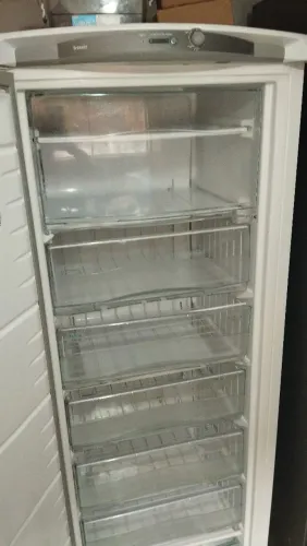 Vendo ou troco