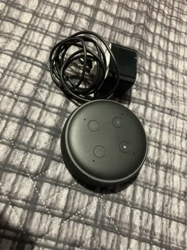 Alexa 150