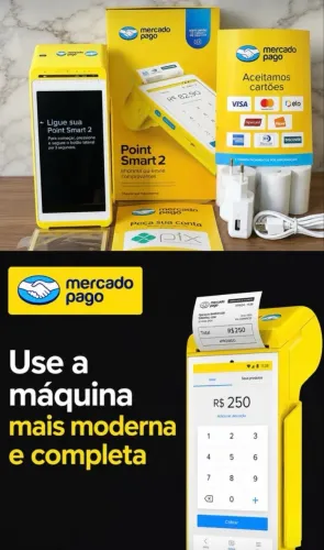 mercado pago
