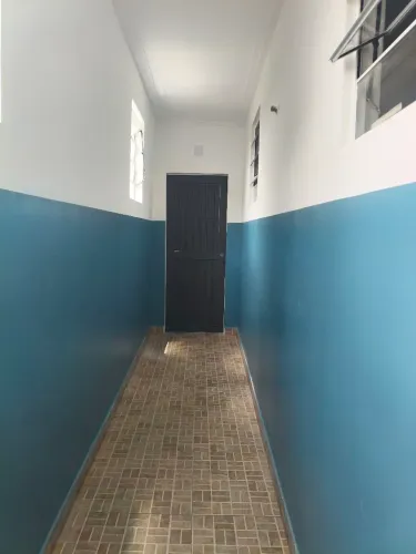 Apartamento de 2/4, feira da São Benedito próximo ao It Center