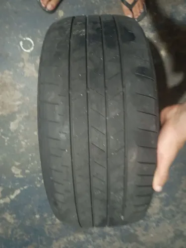 Pneus Bridgestone
