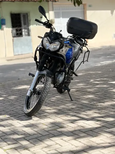 Pra vender 