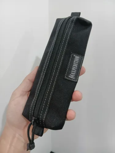 Estojo original Maxpedition