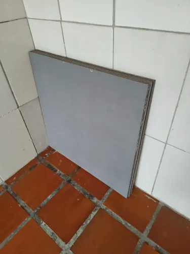Porcelanato