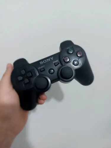 Playstation 3 controle original