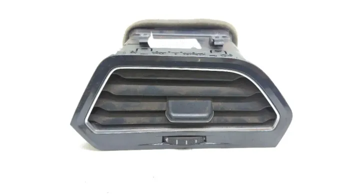 Difusor Ar Direiro Vw Tigua. 2.0 2019 2020 5nn819796
