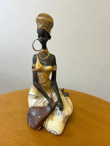 Decoração para casa