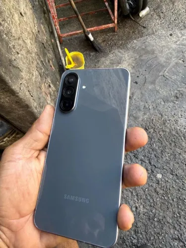 Samsung Galaxy a56