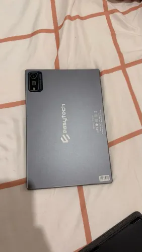 Tablet 128g