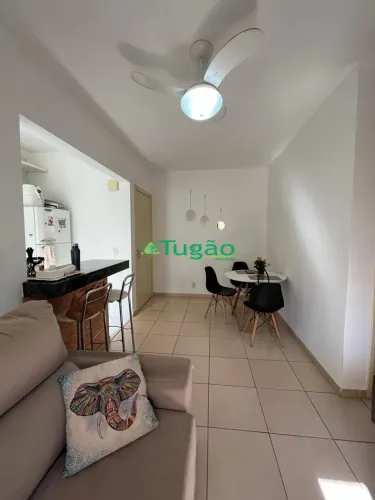 Casa de Condomínio 3 quartos para Venda Jardim Bosque das Vivendas - Port Ville, São José