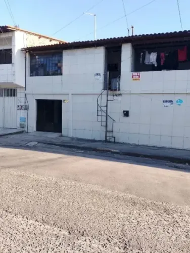Excelente Oportunidade no João XXIII Imóvel com Ótimo Custo-Benefício