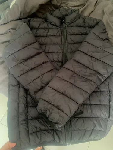 Blusa de frio ideal Uber,99 e outros(Impecável)