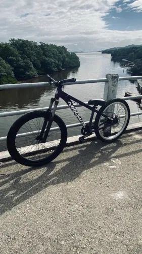Vendo Nero 5