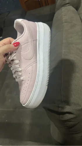 Tênis Nike original